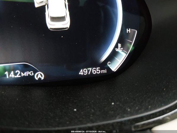 2023 GENESIS GV70 3.5T AWD SPORT