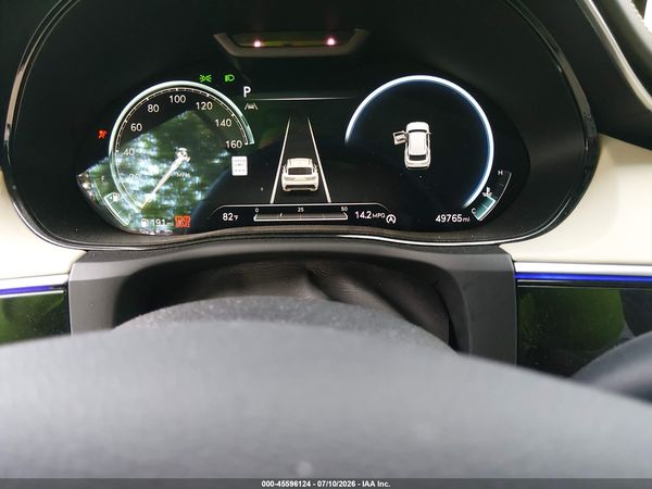 2023 GENESIS GV70 3.5T AWD SPORT