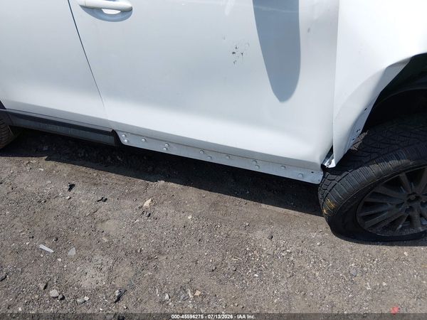 2019 MAZDA CX-5 SPORT