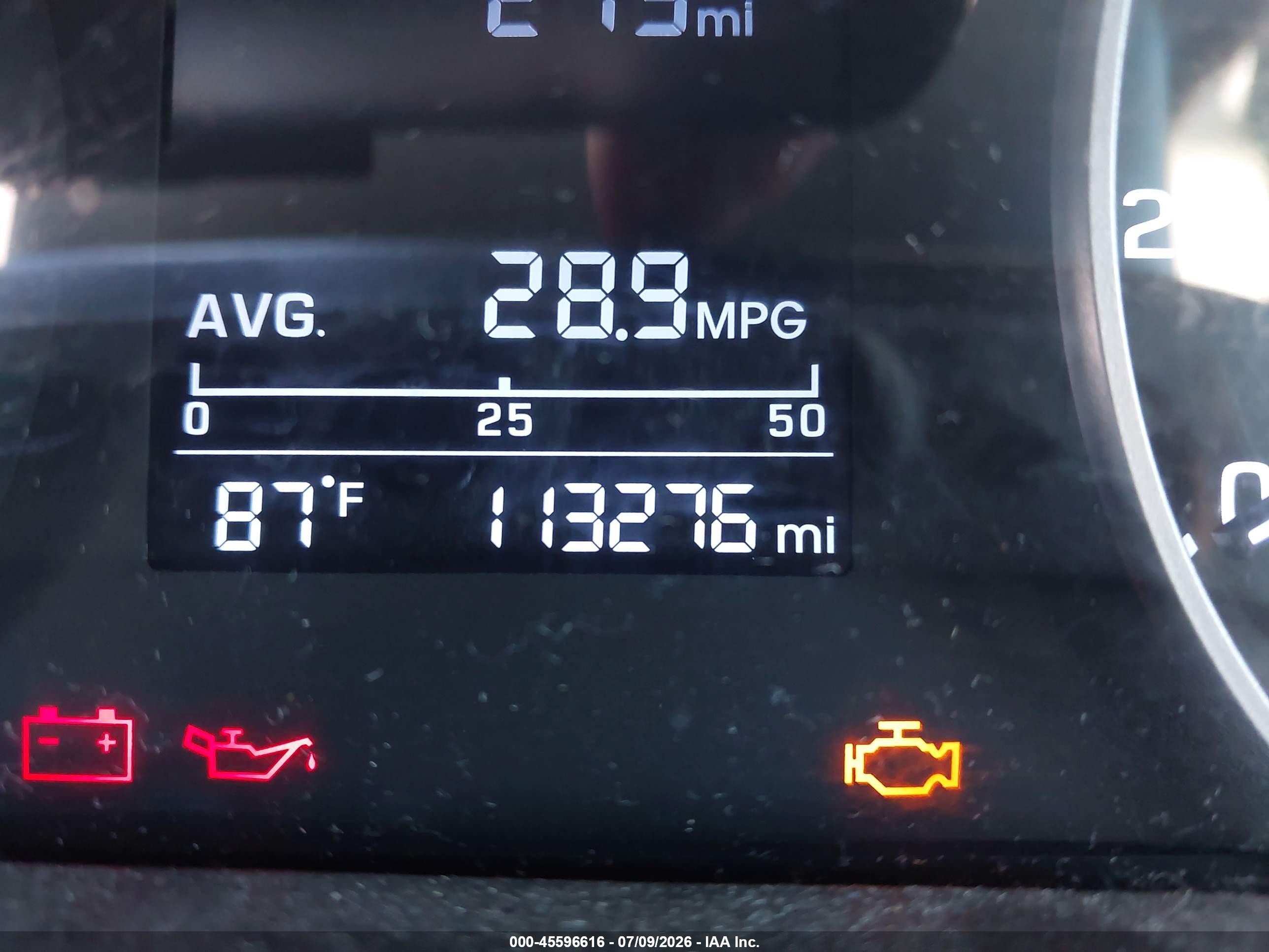 2017 HYUNDAI ELANTRA SE Base