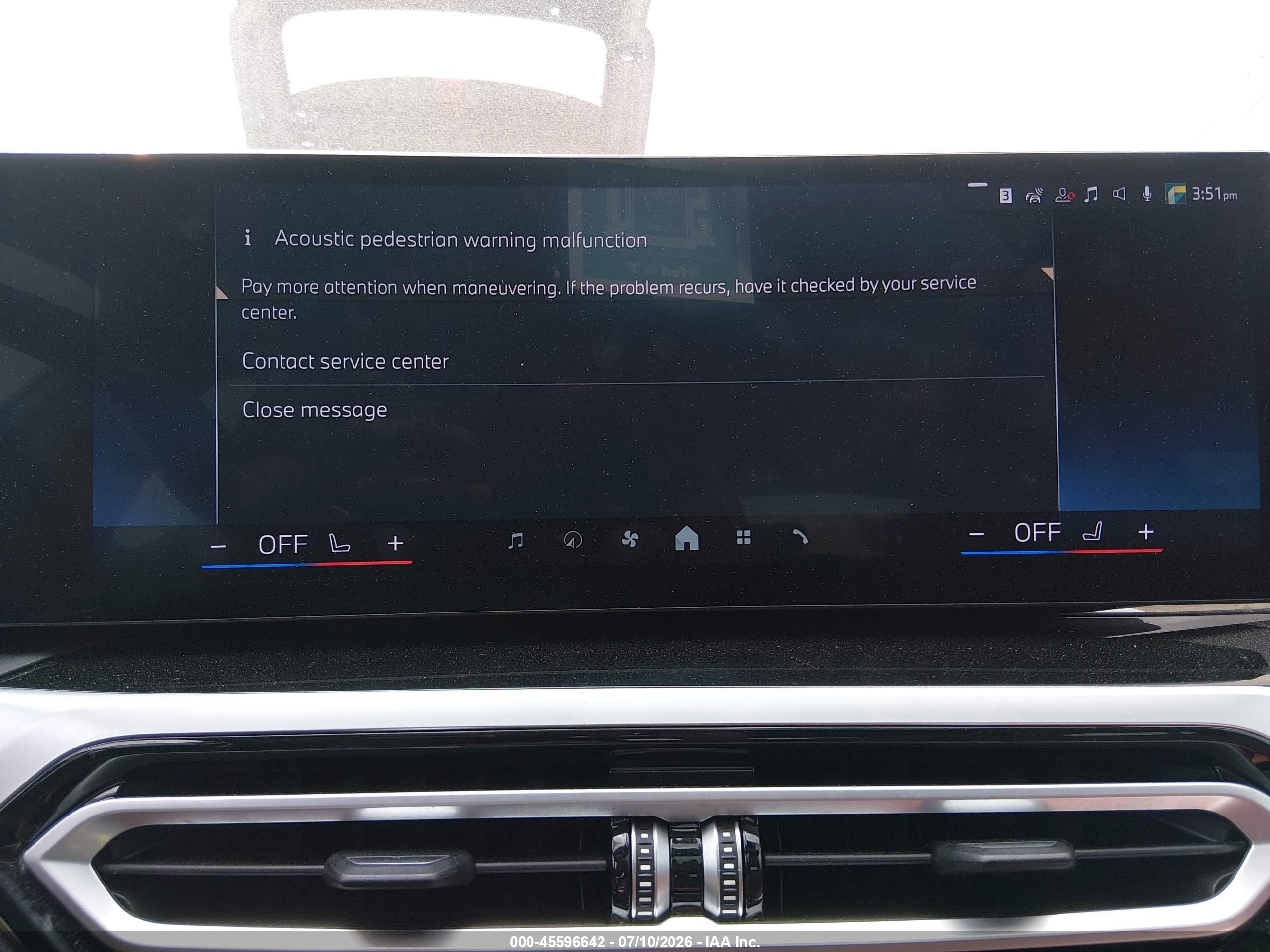 2024 BMW I4 GRAN COUPE XDRIVE40