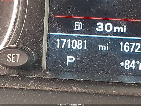 2017 AUDI Q5 2.0T PREMIUM