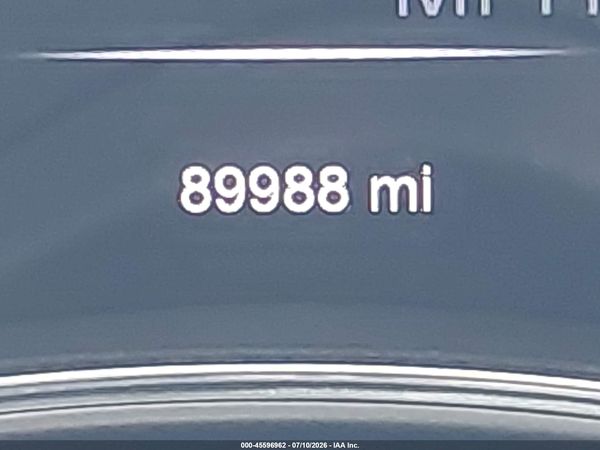 2018 JEEP GRAND CHEROKEE LAREDO E 4X4