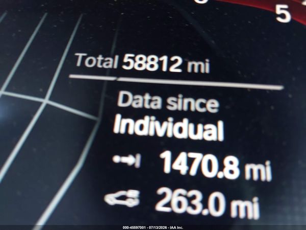 2022 BMW 330E XDRIVE
