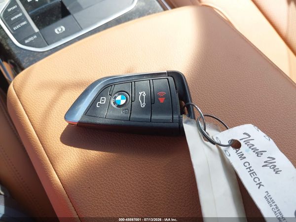 2022 BMW 330E XDRIVE
