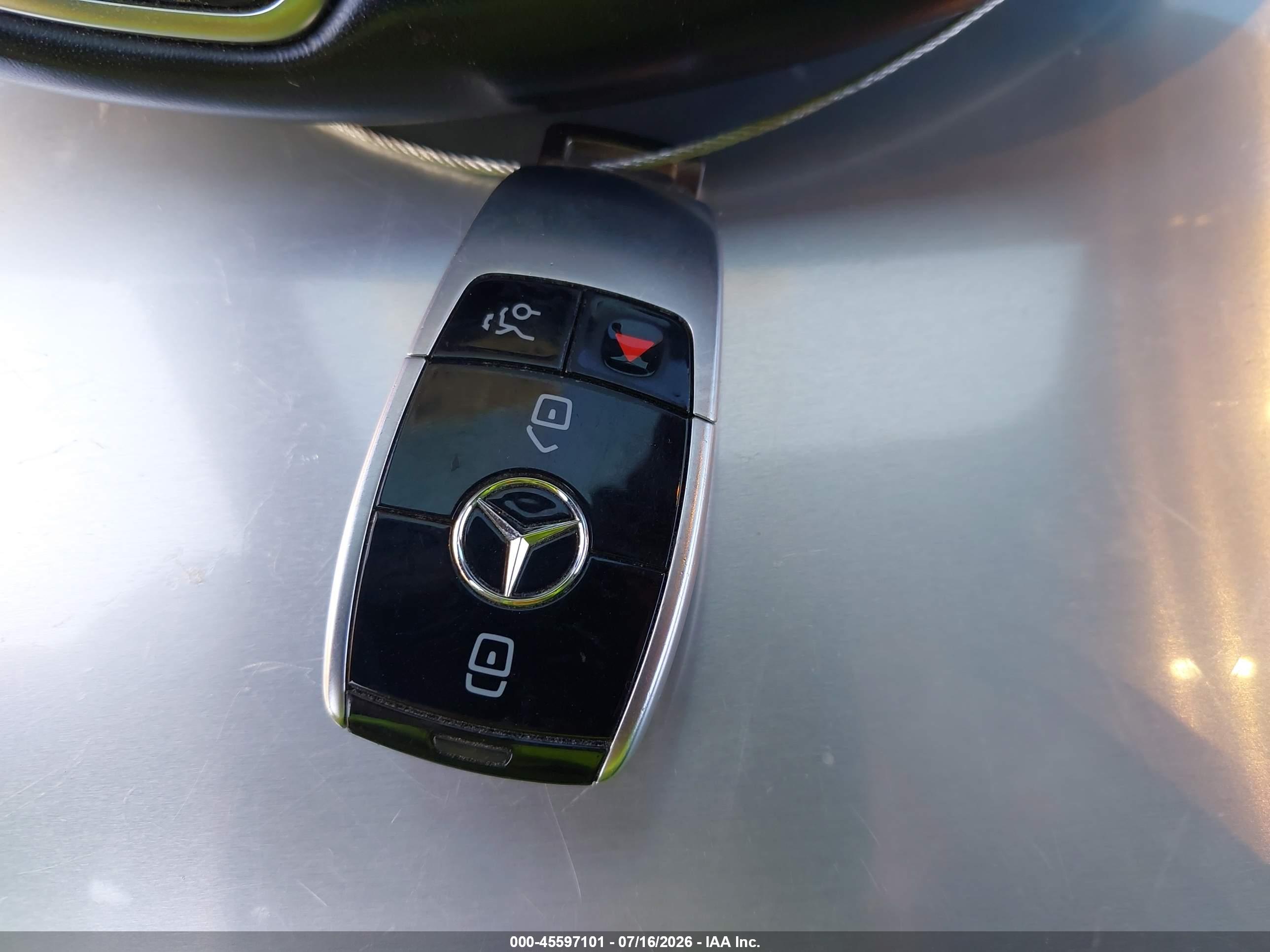 2021 MERCEDES-BENZ E 350 E350