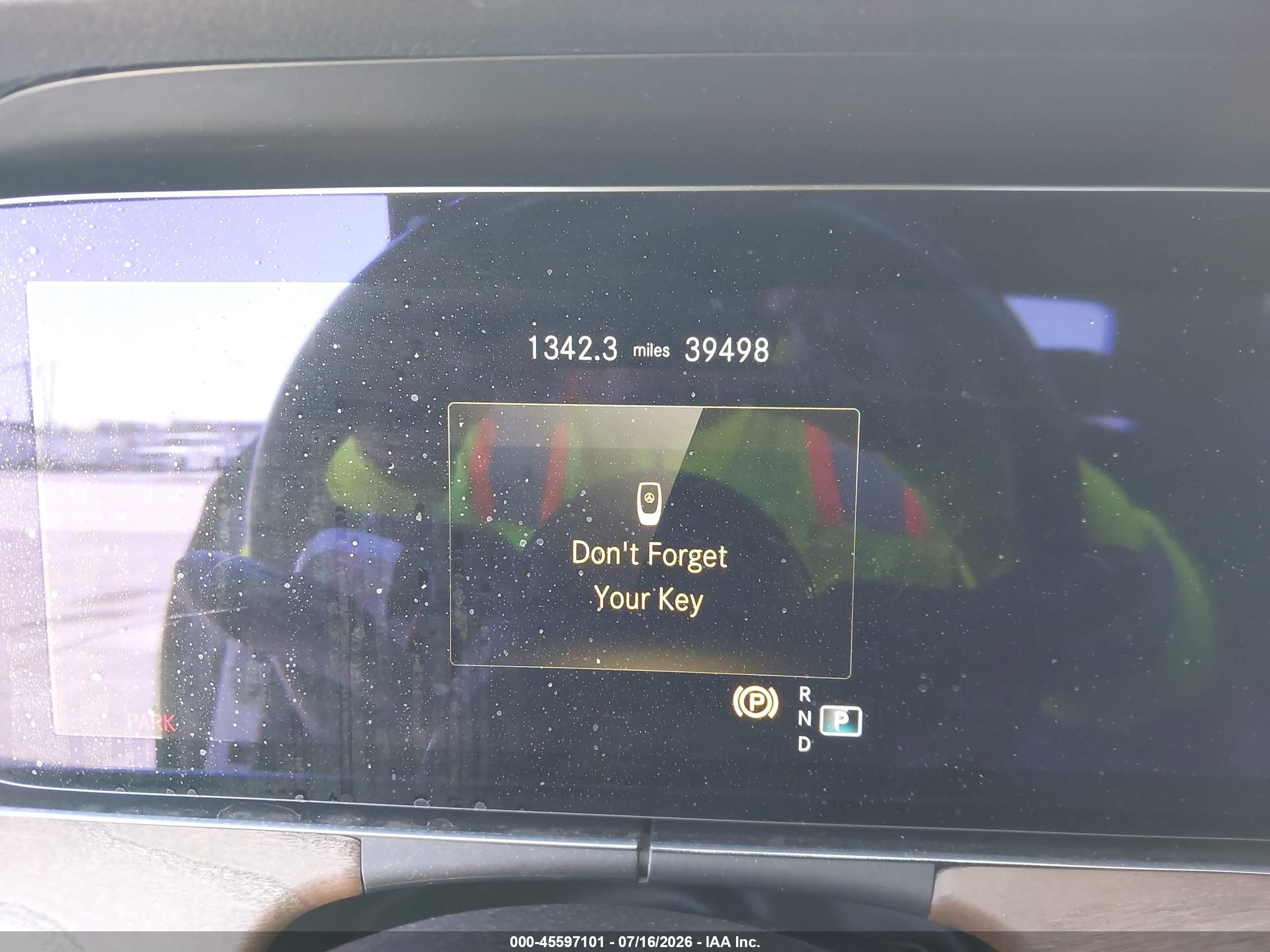 2021 MERCEDES-BENZ E 350 E350