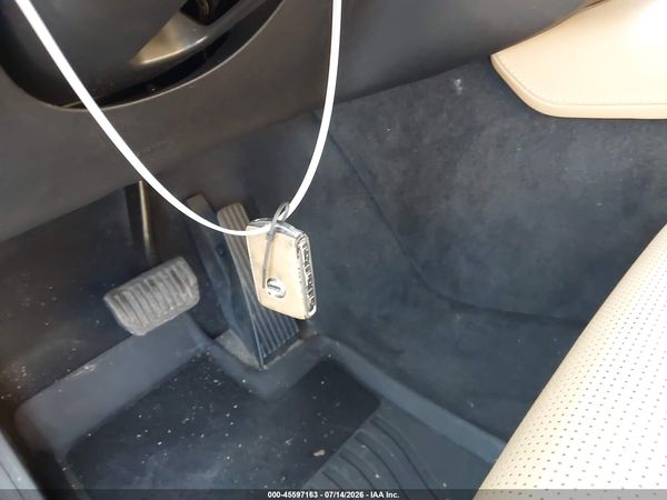 2017 VOLVO XC90 T6 INSCRIPTION