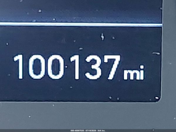 2022 HYUNDAI VENUE LIMITED