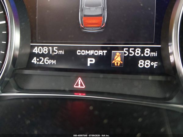 2020 AUDI A6