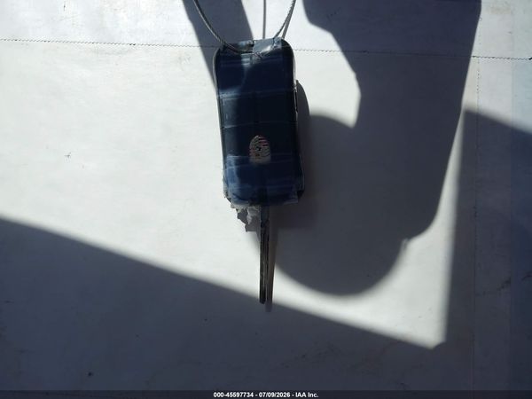 2004 PORSCHE CAYENNE S