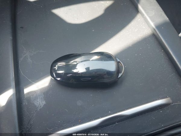 2017 TESLA MODEL S 100D/60D/75D/90D/P100D