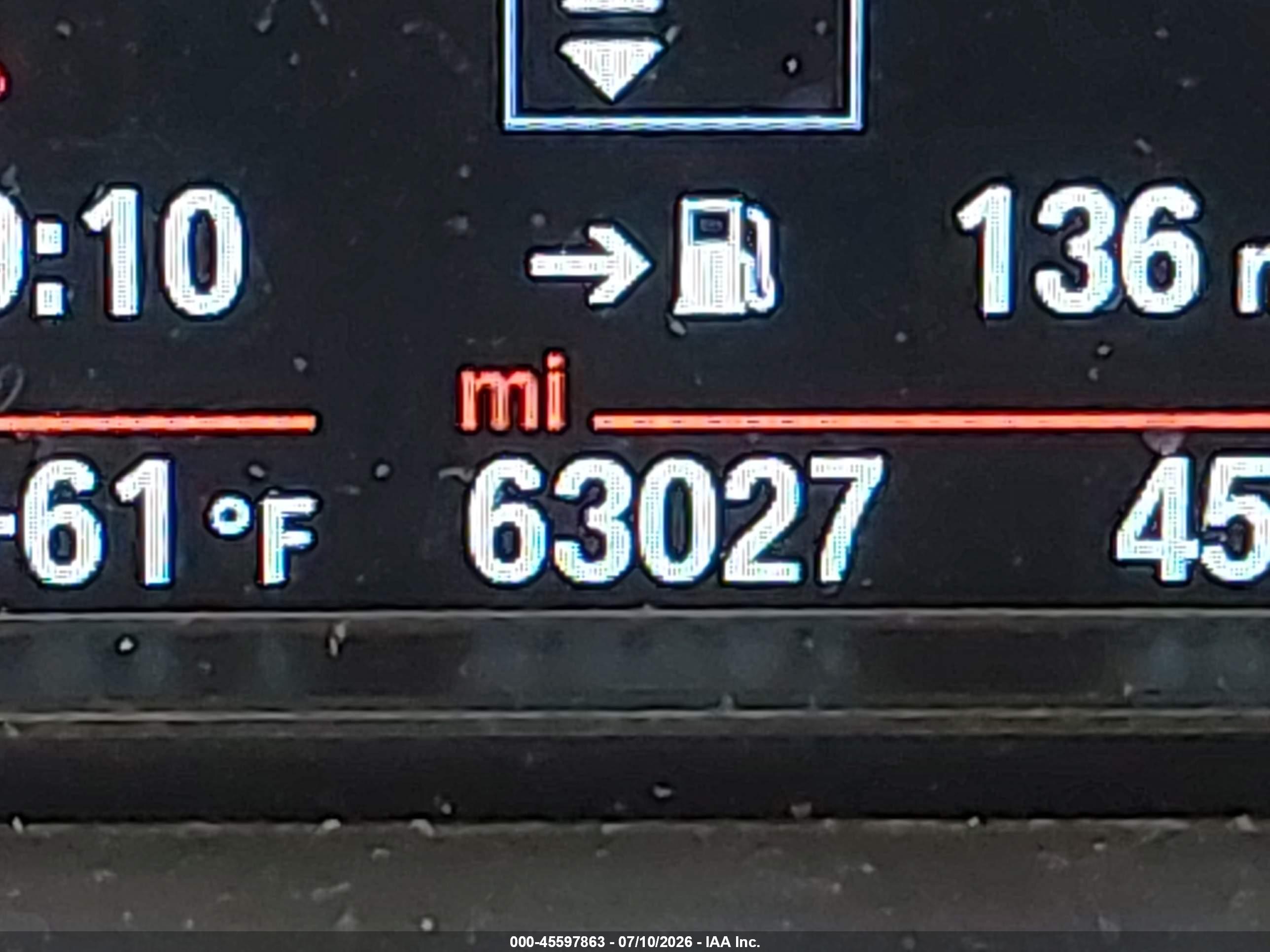 2018 BMW 330I SA