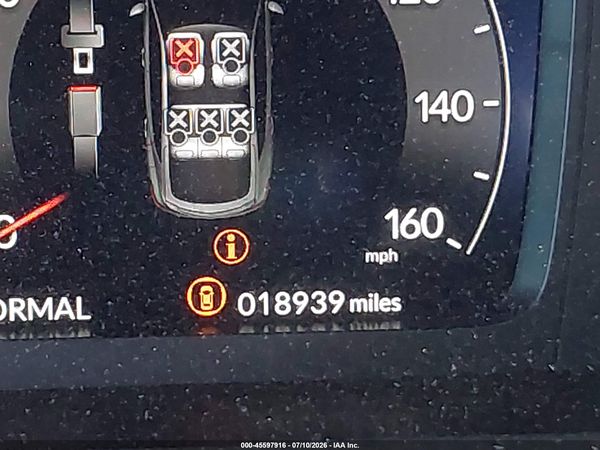 2025 ACURA INTEGRA A-SPEC TECHNOLOGY