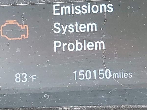 2020 HONDA CR-V AWD EX
