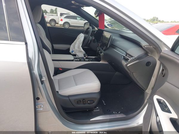 2026 LEXUS RX 350 PREMIUM+