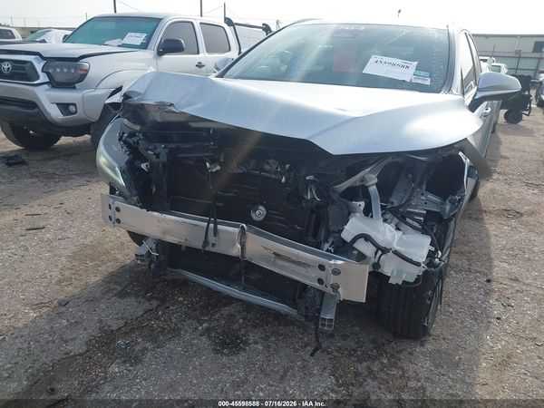 2026 LEXUS RX 350 PREMIUM+