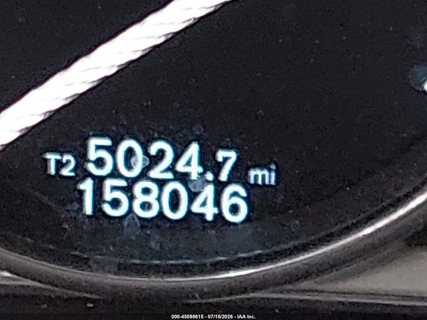 2016 VOLVO XC70 T5 PREMIER