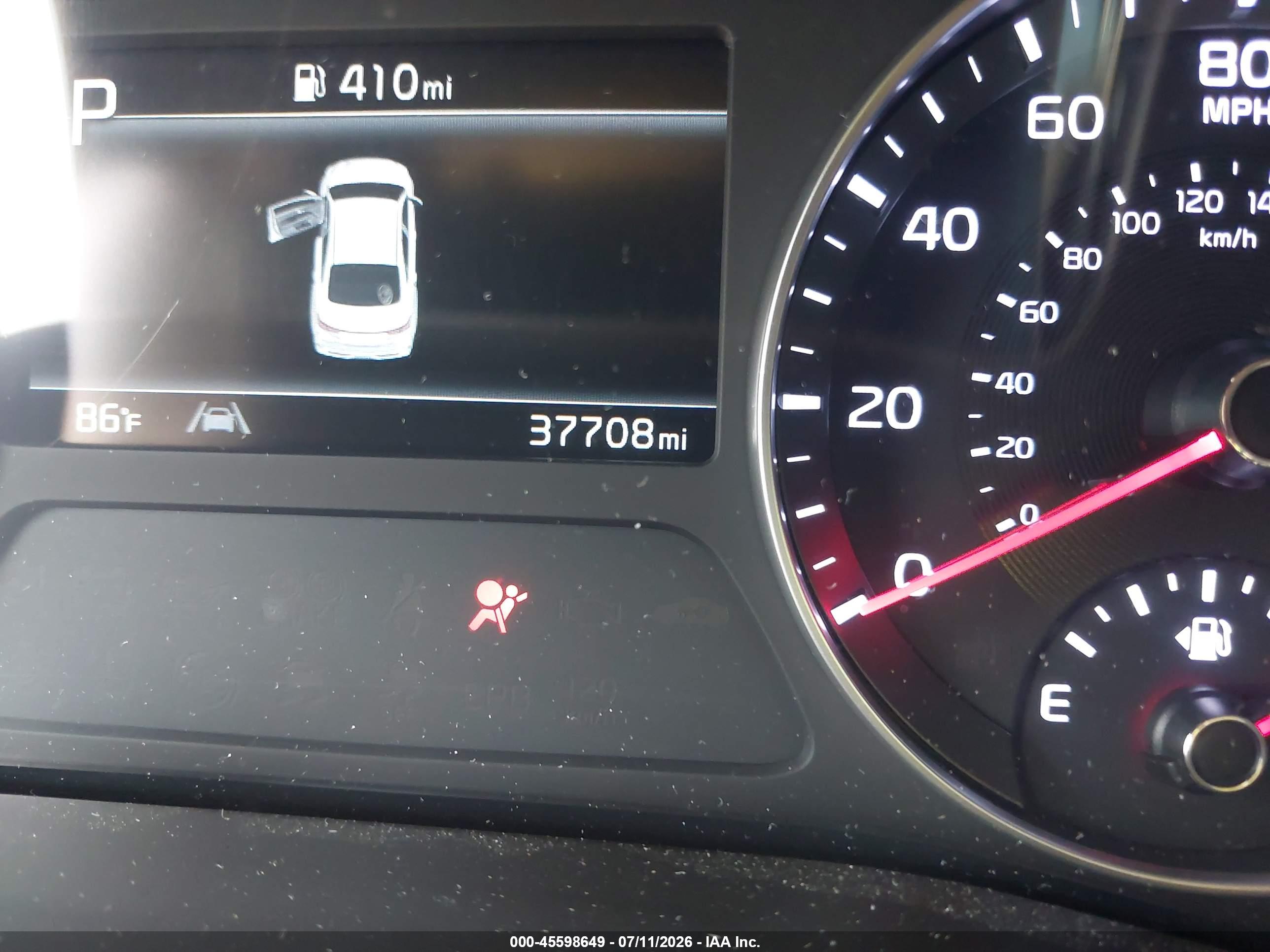 2023 KIA FORTE LX, LXS