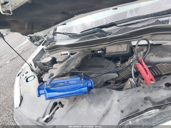 2021 HONDA PILOT 2WD SPECIAL EDITION