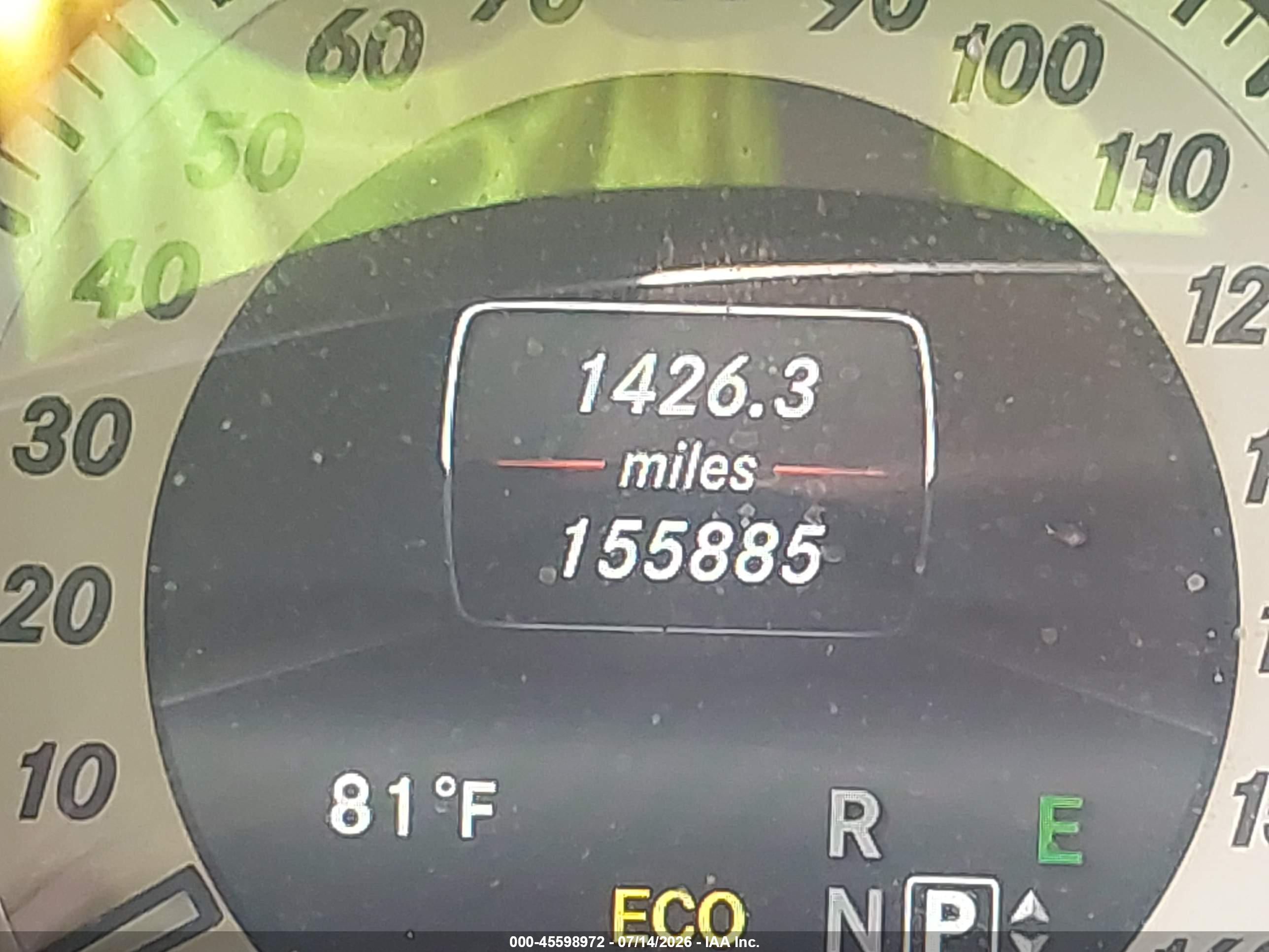 2014 MERCEDES-BENZ E 350 4MATIC