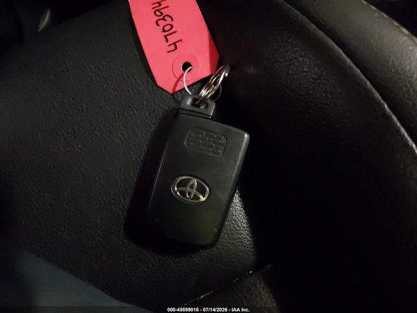 2017 TOYOTA RAV4 PLATINUM