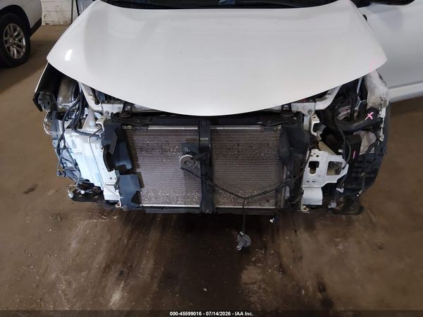 2017 TOYOTA RAV4 PLATINUM