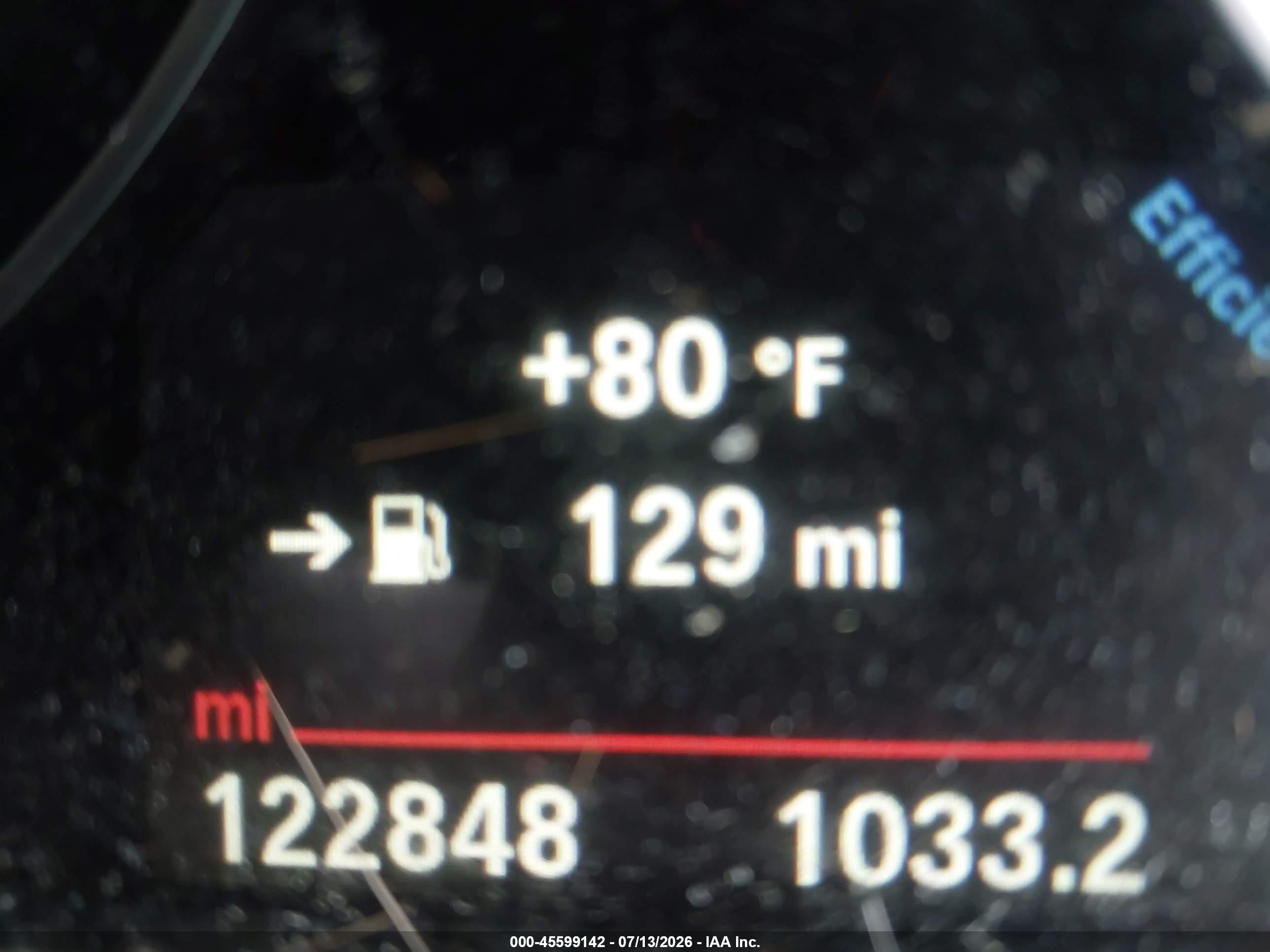 2017 BMW 330I SA