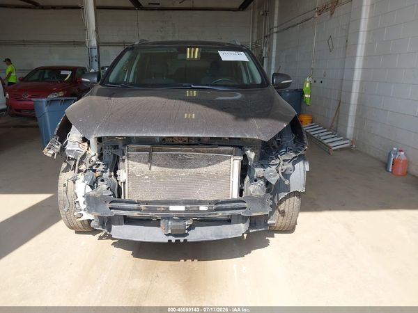 2020 KIA SORENTO 2.4L LX