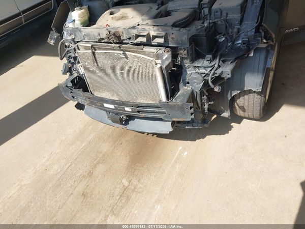 2020 KIA SORENTO 2.4L LX
