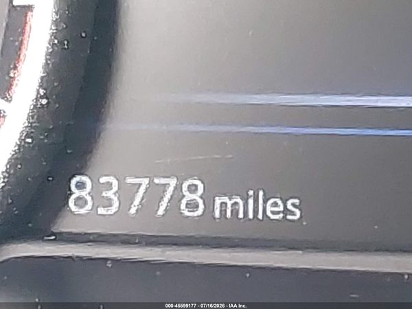 2021 NISSAN MURANO SL INTELLIGENT AWD