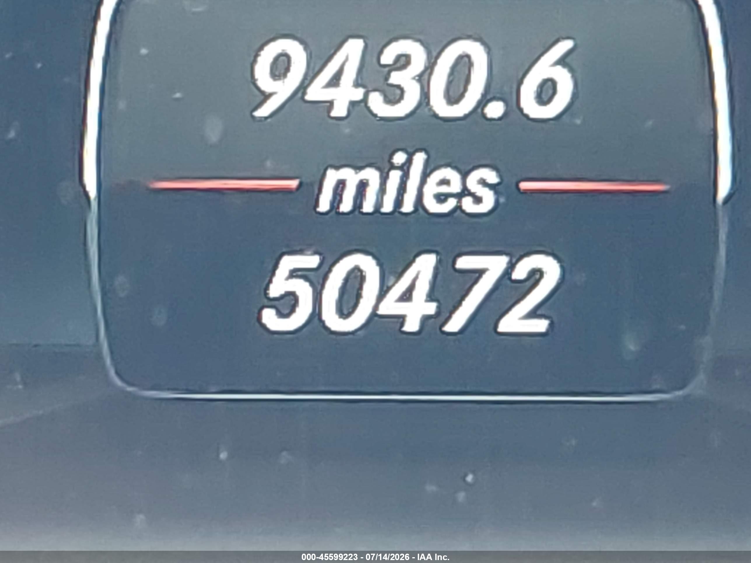 2013 MERCEDES-BENZ E 350 E350