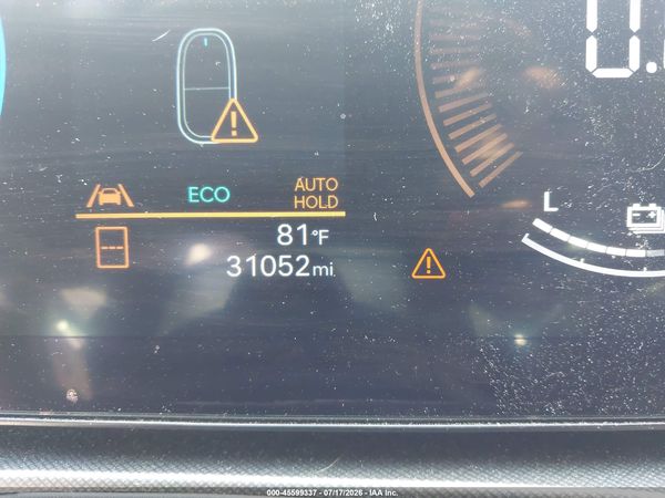2024 HYUNDAI SANTA FE HYBRID SEL