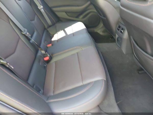 2021 CADILLAC CT5 V-SERIES