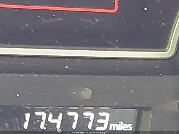2016 INFINITI QX60