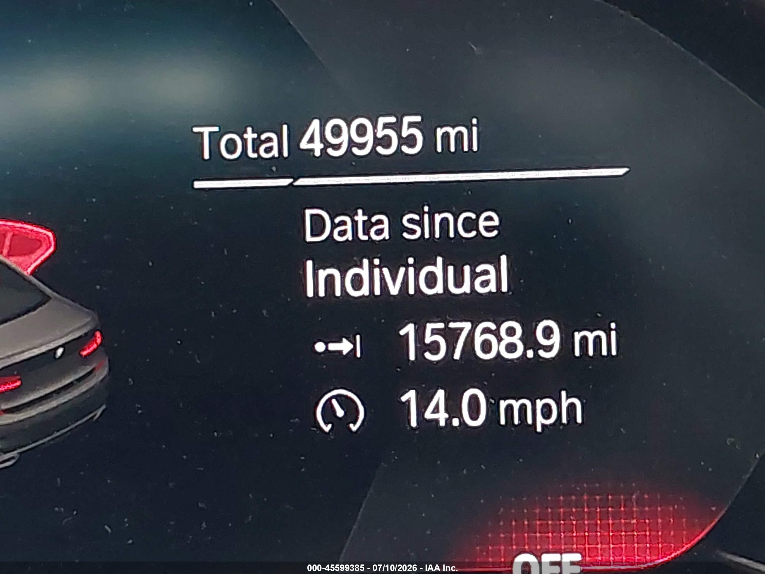 2020 BMW M340I M340I XDRIVE