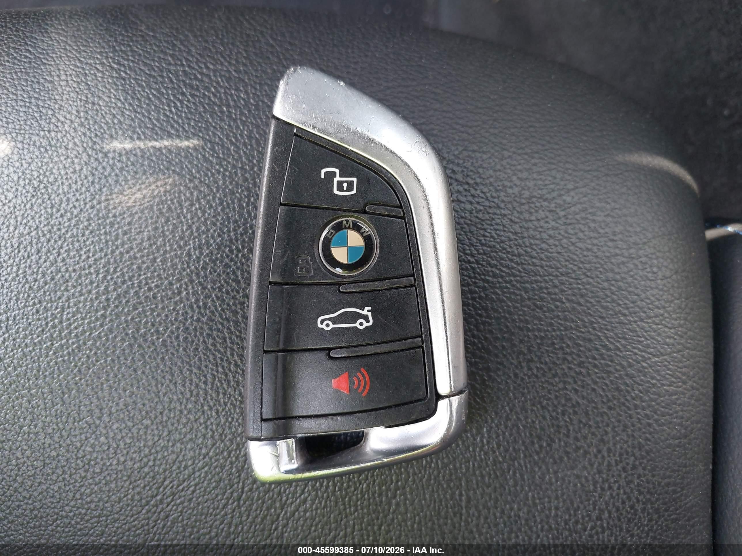 2020 BMW M340I M340I XDRIVE