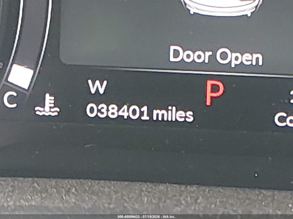 2019 ACURA RDX STANDARD