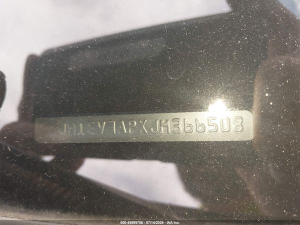 2015 INFINITI Q70