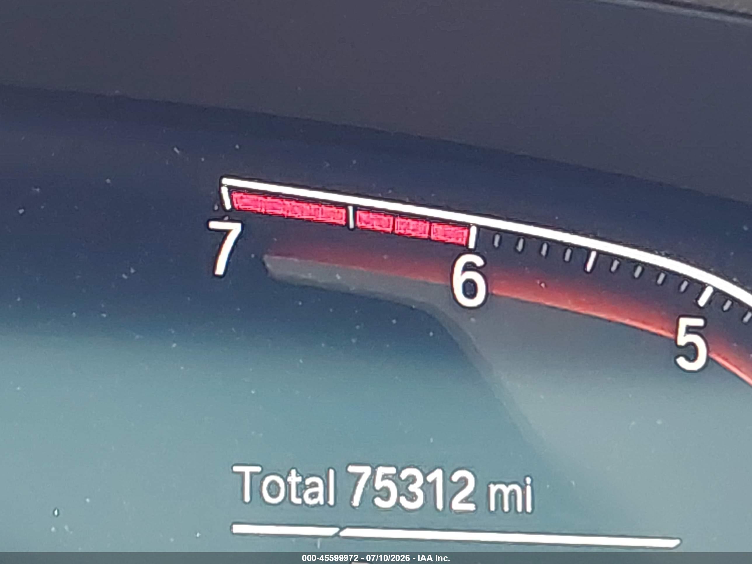 2021 BMW 330I XDRIVE