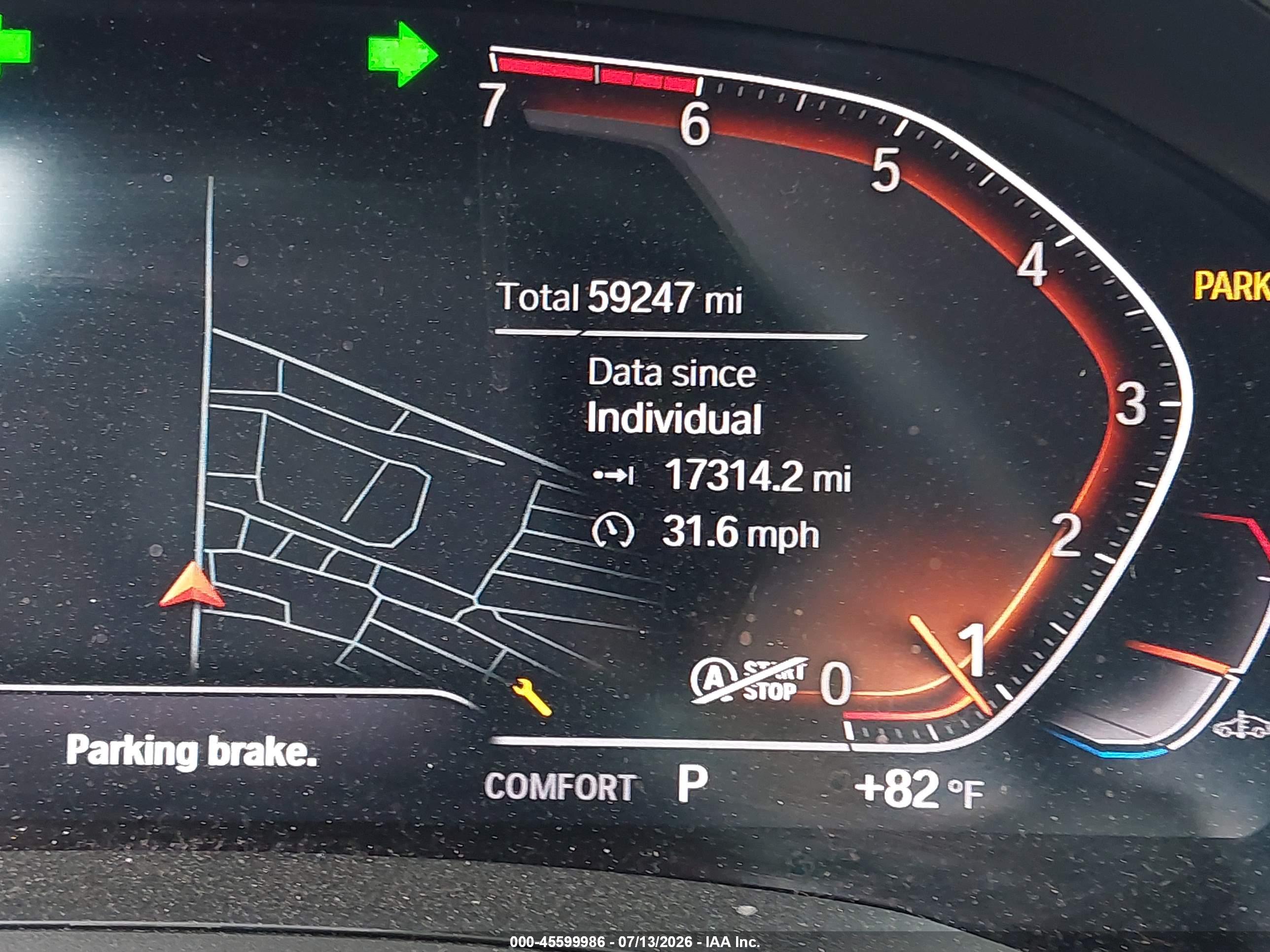 2023 BMW 430I GRAN COUPE