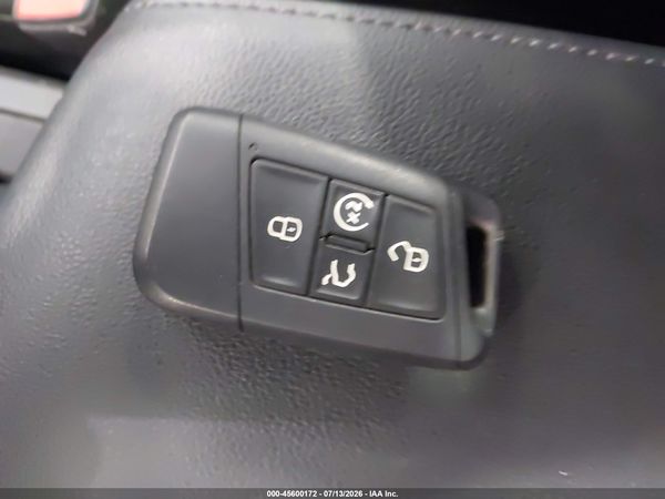 2018 VOLKSWAGEN TIGUAN 2.0T SEL PREMIUM — I11