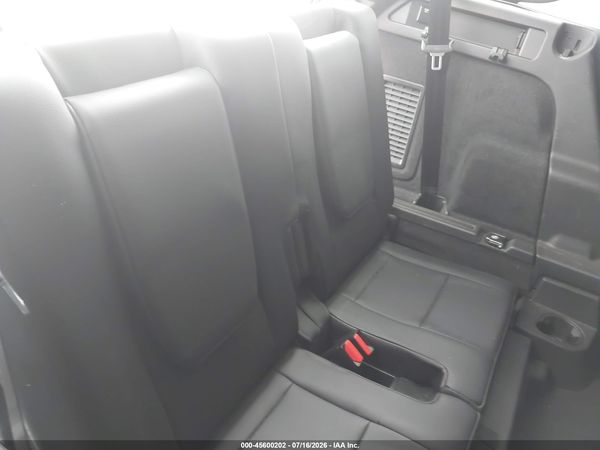 2018 LAND ROVER DISCOVERY SPORT HSE