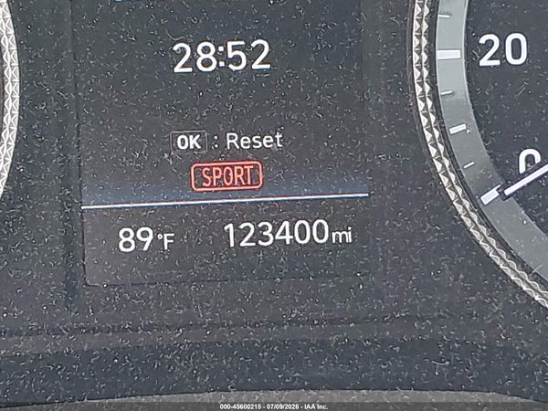 2023 HYUNDAI SONATA HYBRID SEL