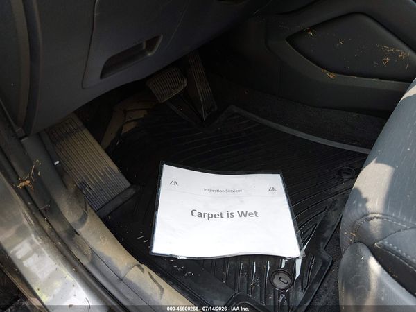 2021 HYUNDAI TUCSON SPORT
