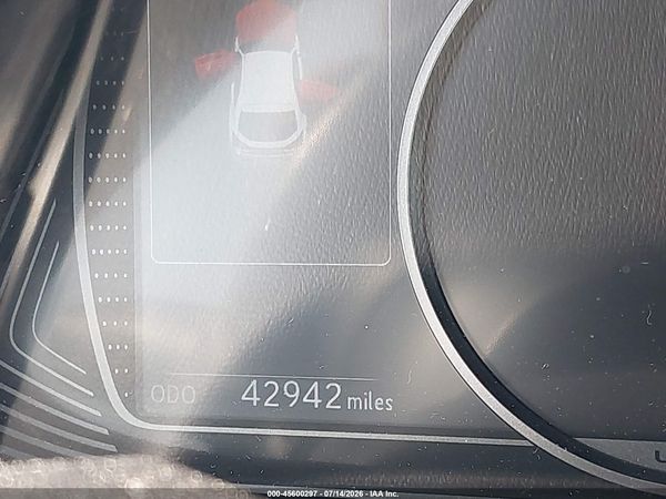 2020 LEXUS UX 250H 250h Premium