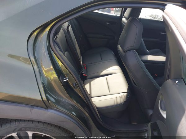 2020 LEXUS UX 250H 250h Premium