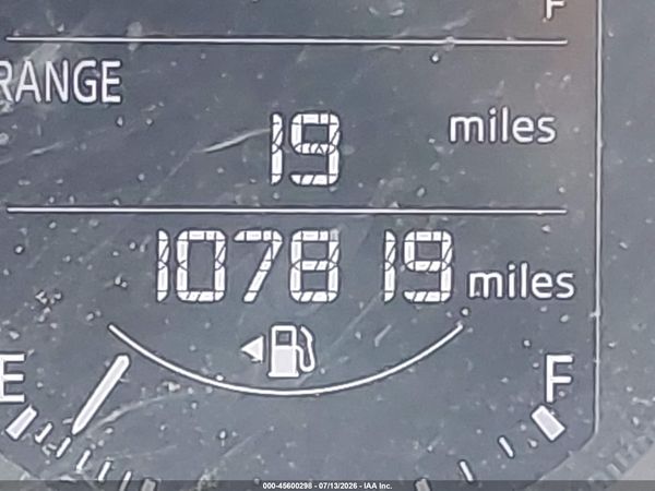 2017 MAZDA MAZDA6 TOURING
