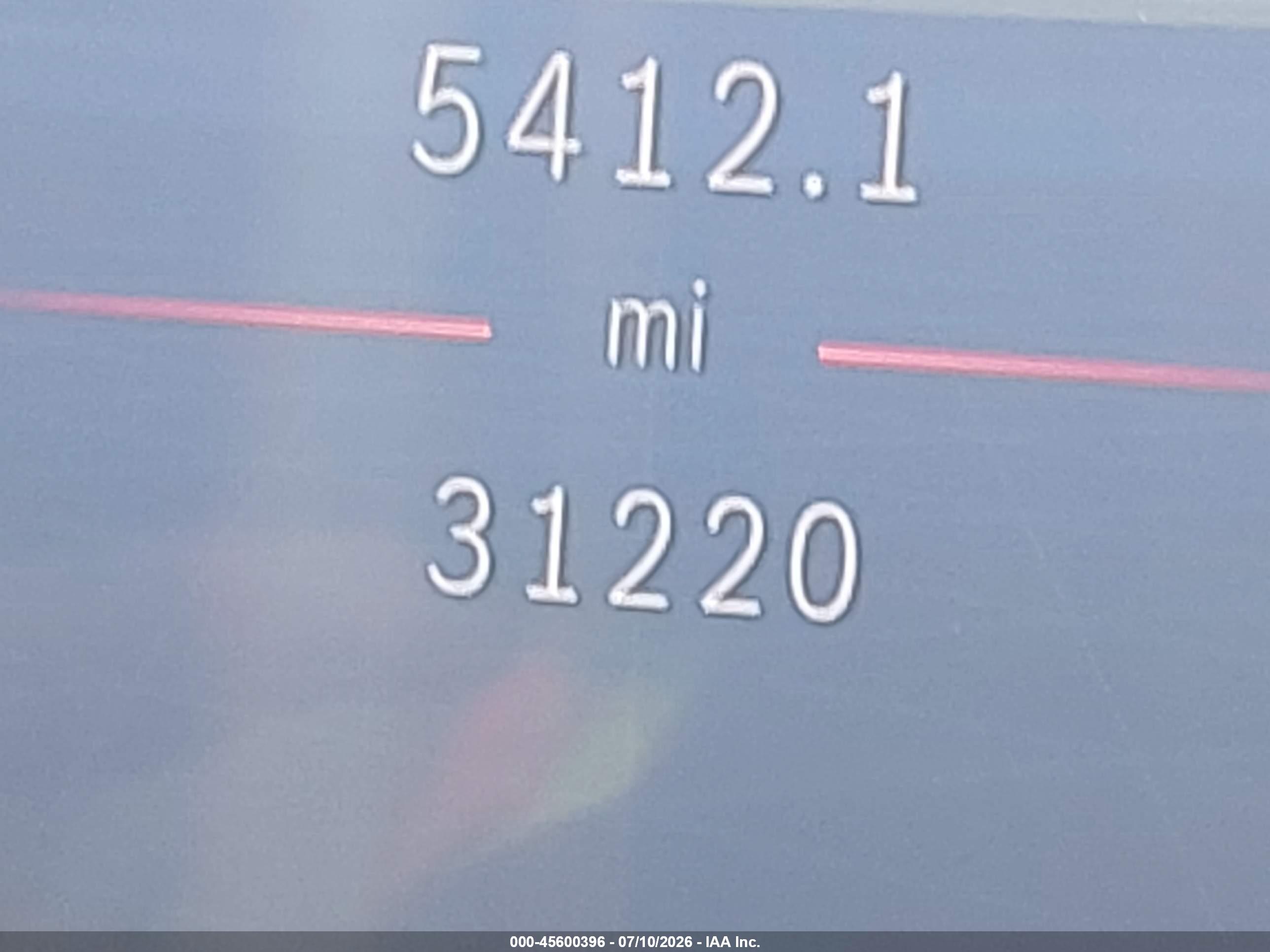 2023 MERCEDES-BENZ C 300 4MATIC