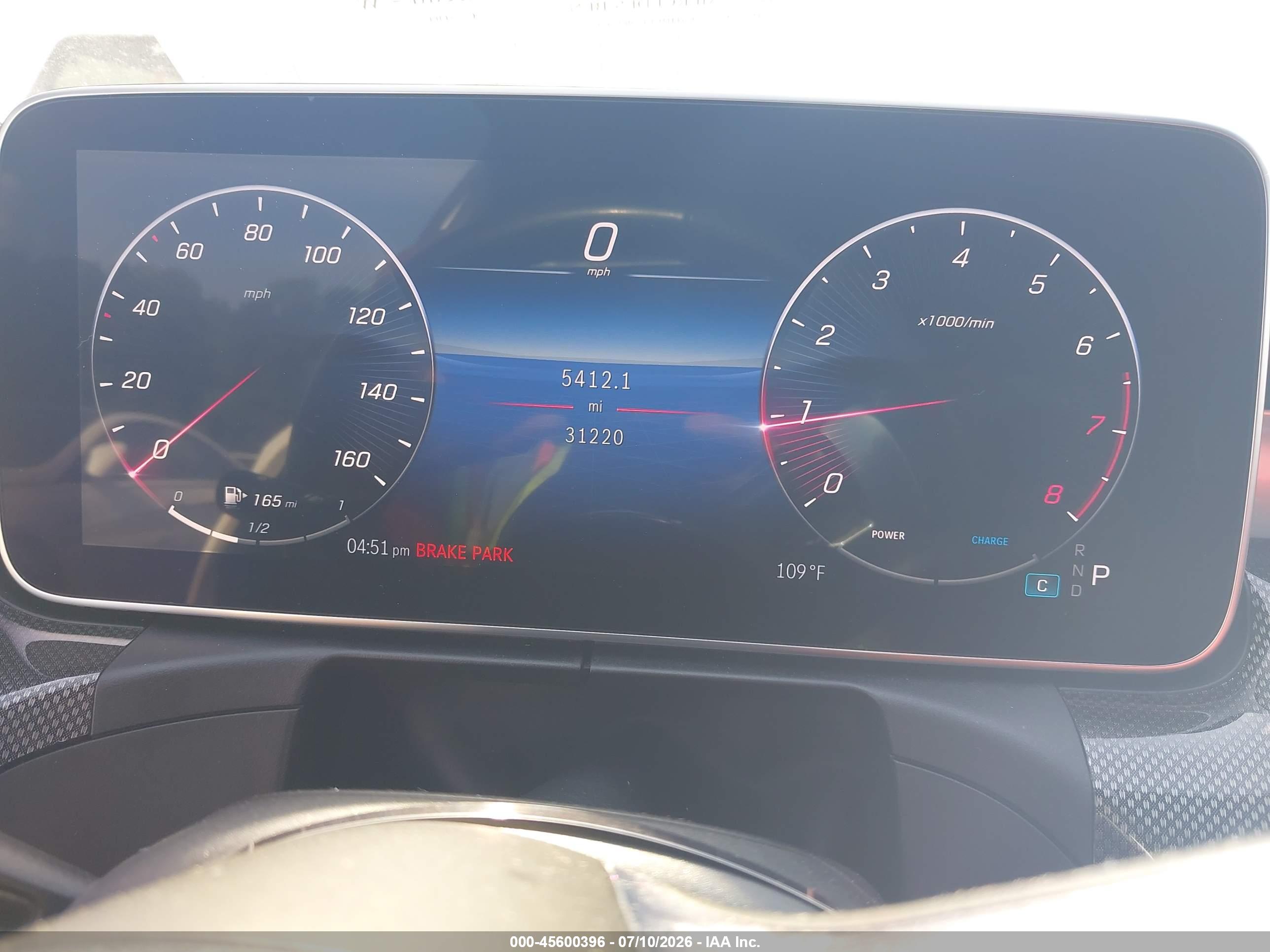 2023 MERCEDES-BENZ C 300 4MATIC